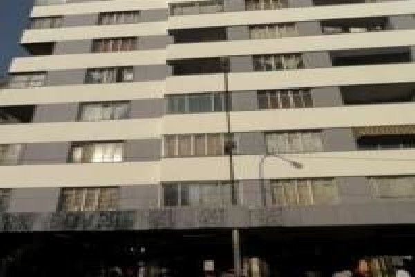 Letcor Edms Bestuur