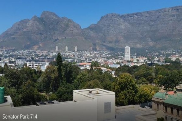 Werner Property Agents