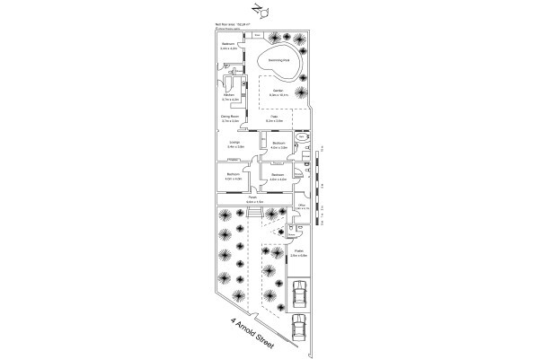 Werner Property Agents