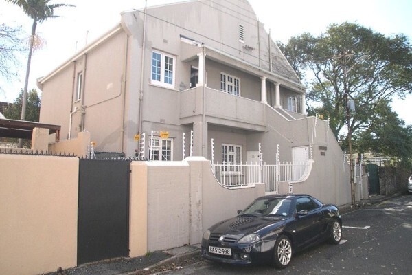 Werner Property Agents