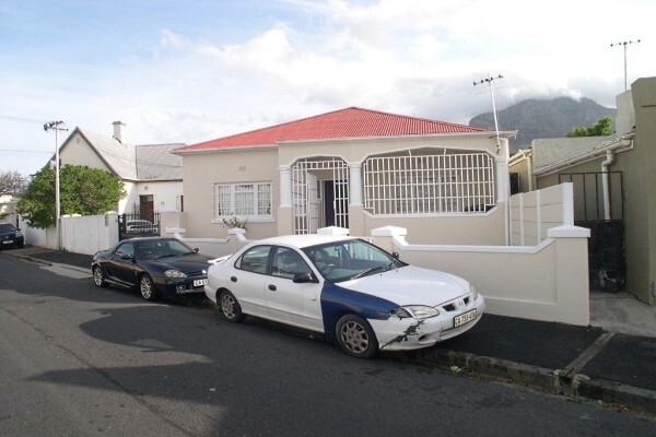 Werner Property Agents