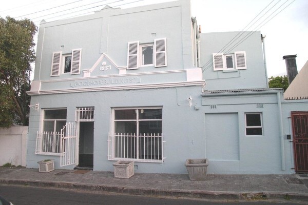 Werner Property Agents