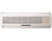 Loshan Air Conditioning