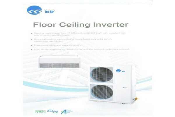 Cool Solutions