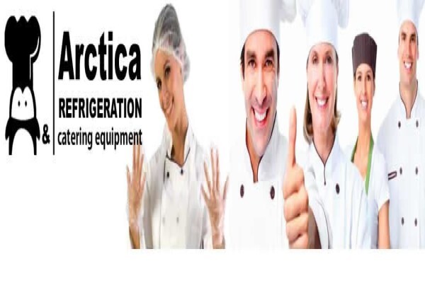Arctica