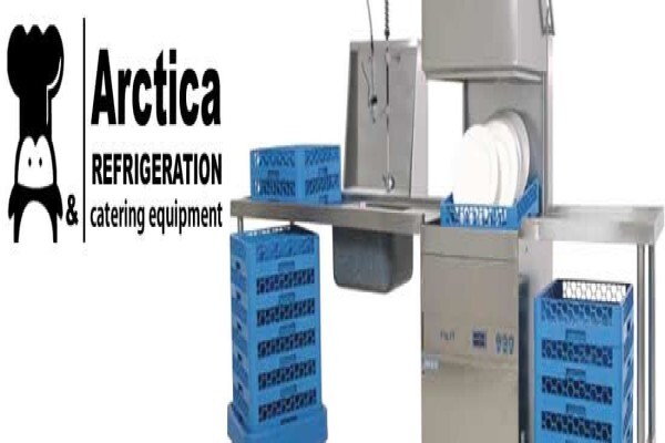 Arctica