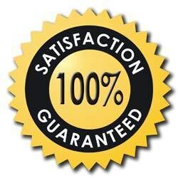 Sun Electrical & Refrigeration