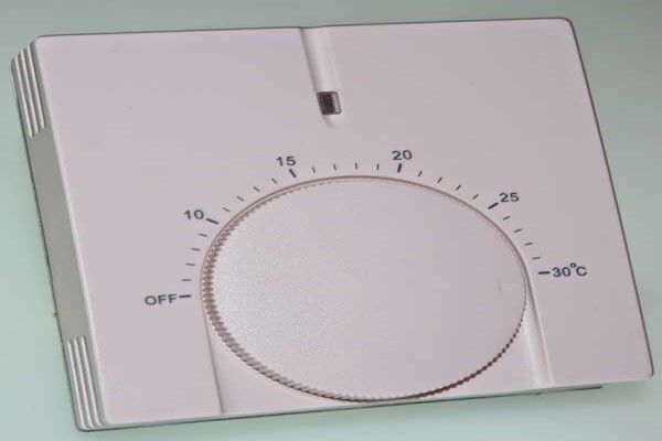 Jc Heat 2 Tile-Underfloor Heating & Diy