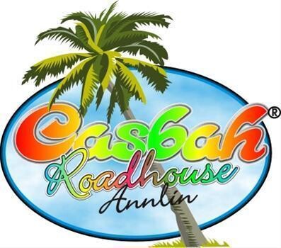 Casbah Roadhouse (Grill & Diner)