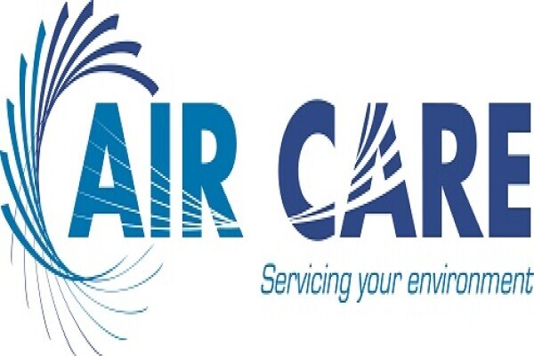 Air Care South Africa