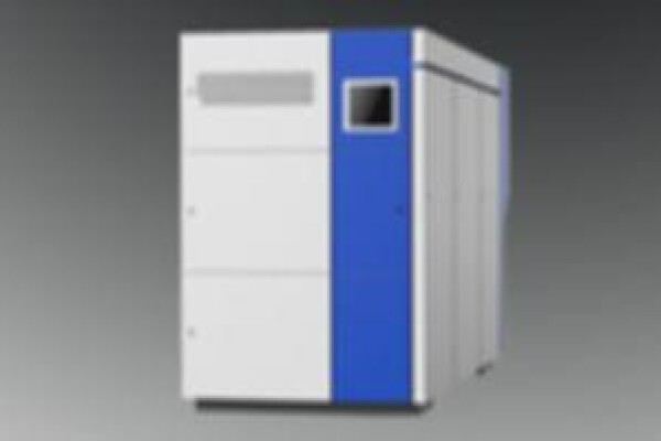 Air-Conditioning Superstore