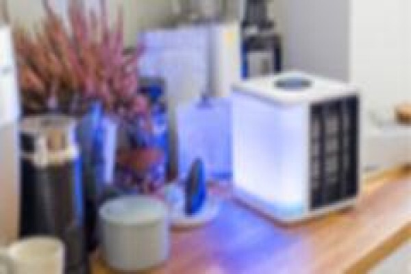 Air-Conditioning Superstore