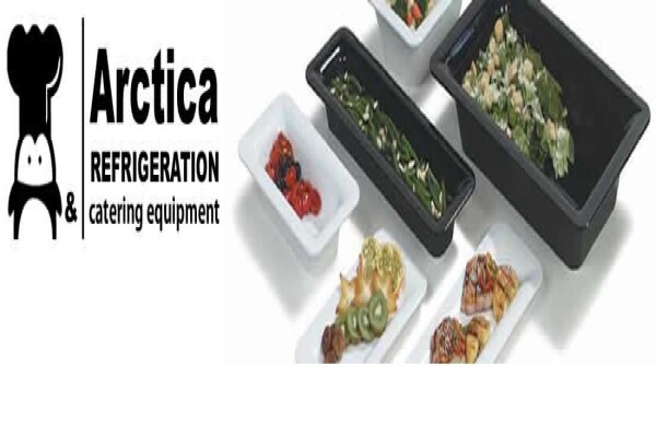 Arctica