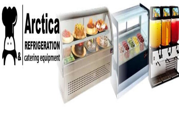 Arctica