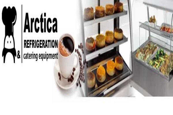 Arctica