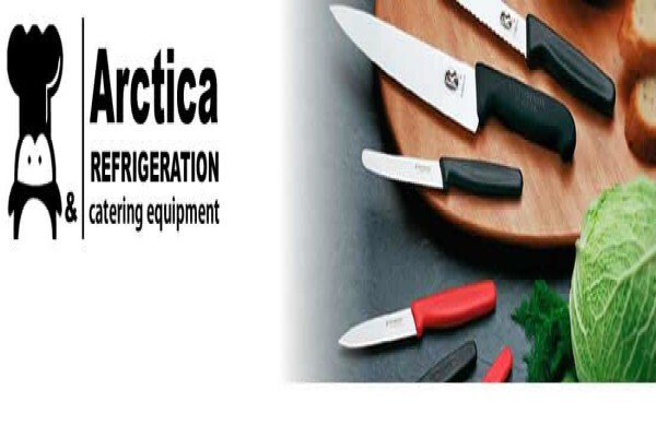 Arctica