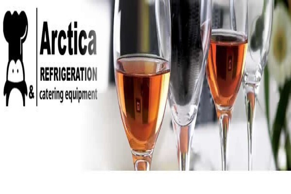 Arctica