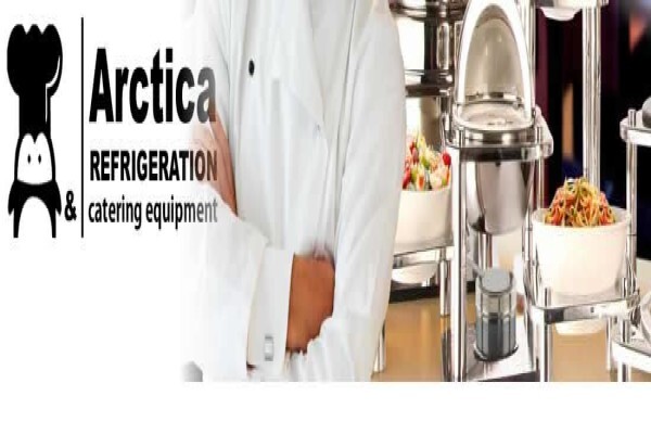 Arctica