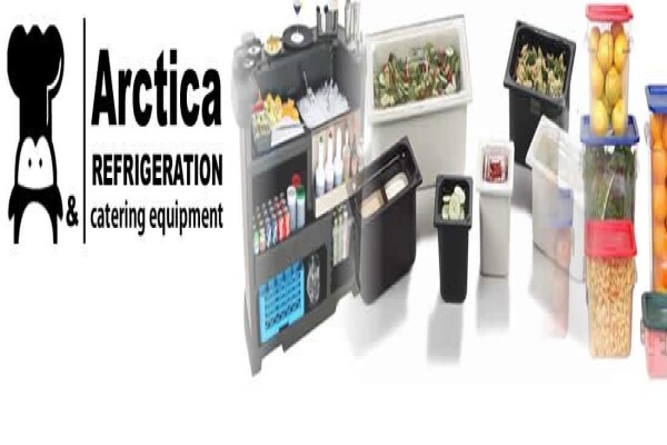 Arctica