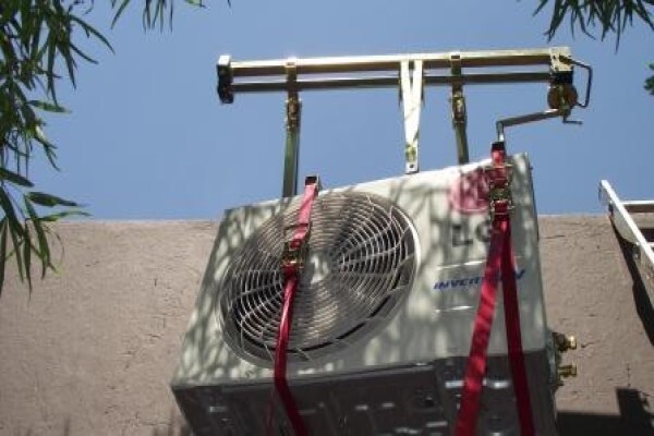 Chillcold Electric