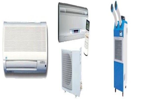 Chillcold Electric