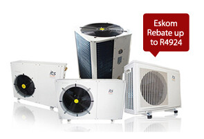 Coastal Air Refrigeration & Air Conditioning