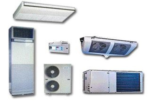 Electracorp