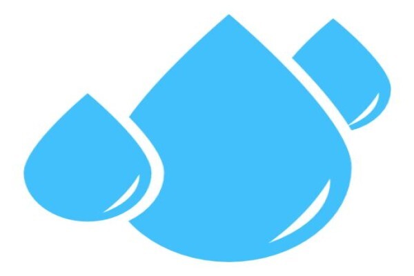 Emf Refrigeration