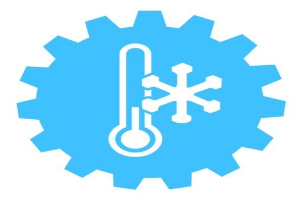 Emf Refrigeration