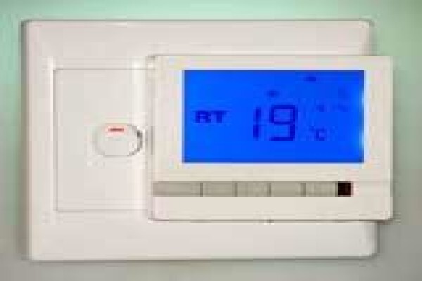 Jc Heat 2 Tile-Underfloor Heating & Diy