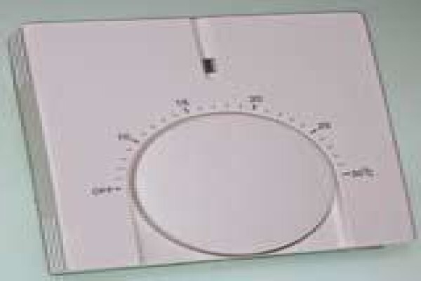 Jc Heat 2 Tile-Underfloor Heating & Diy