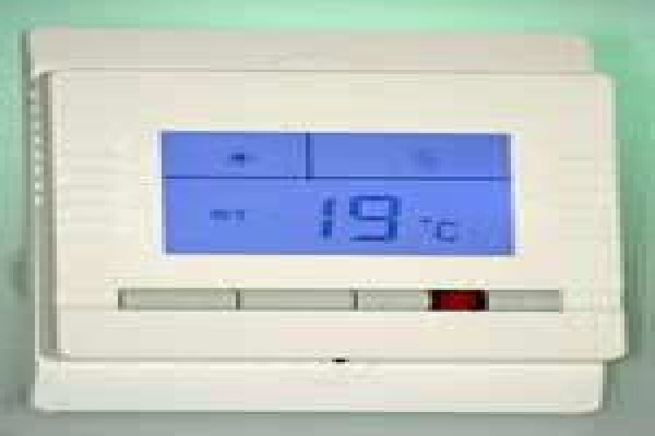 Jc Heat 2 Tile-Underfloor Heating & Diy