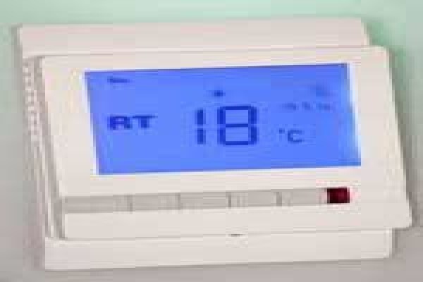 Jc Heat 2 Tile-Underfloor Heating & Diy