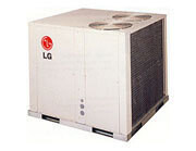 Loshan Air Conditioning