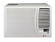 Loshan Air Conditioning