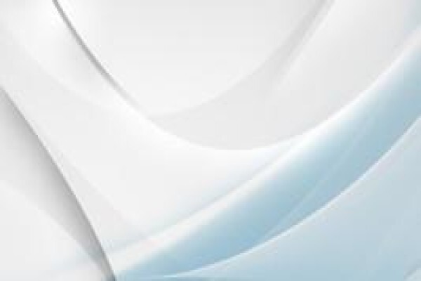 Lts Air Conditioning And Refrigeration Services Cc