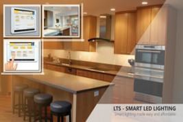 Lts Air Conditioning And Refrigeration Services Cc