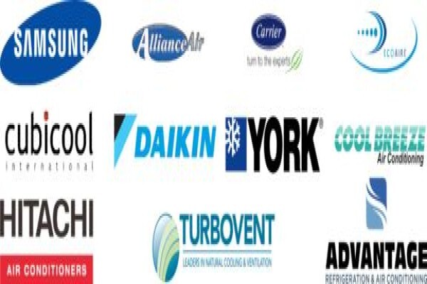 Lts Air Conditioning And Refrigeration Services Cc