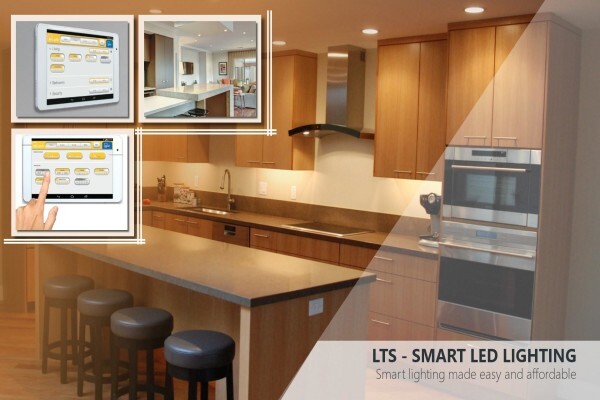 Lts Air Conditioning And Refrigeration Services Cc