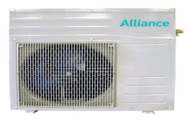 Xtreme Air Control