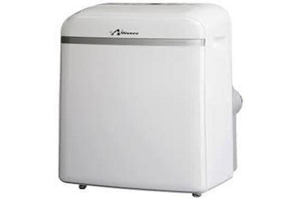 Xtreme Air Control