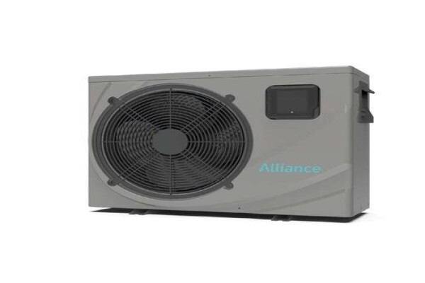 Xtreme Air Control