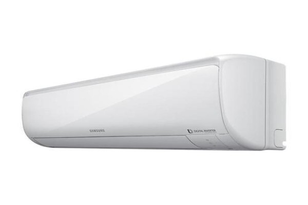 Xtreme Air Control