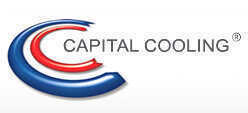 Capital Cooling