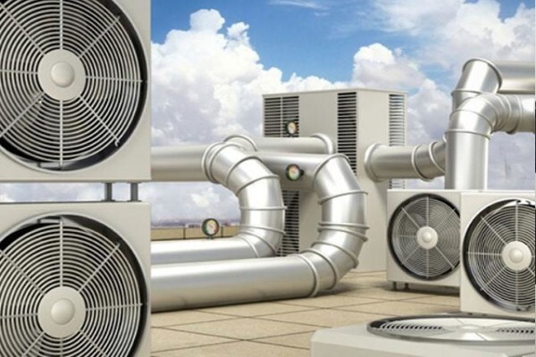 Atc Airconditioning