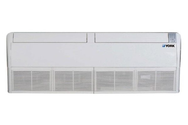 Atc Airconditioning