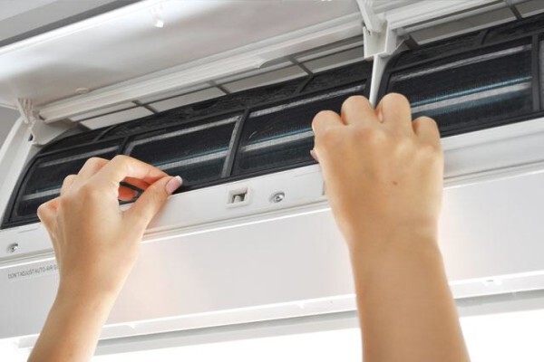 Atc Airconditioning