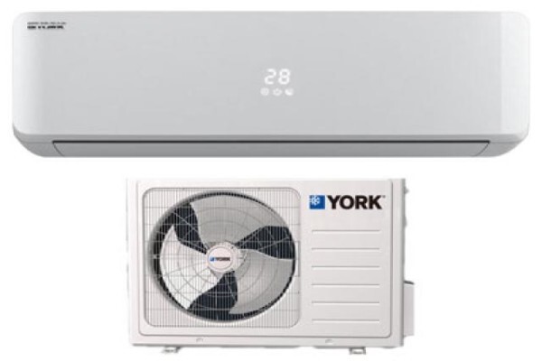 Atc Airconditioning