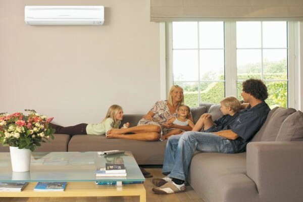 Atc Airconditioning
