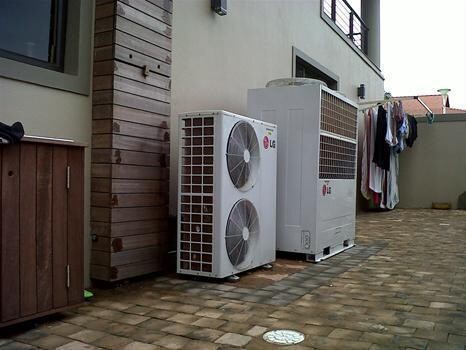 Ishweza Air